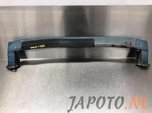 Bumper Mounting NISSAN PIXO (UA0)