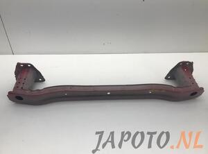 Bumper Montageset TOYOTA COROLLA Hatchback (_E21_)