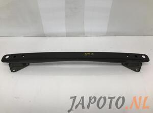 Bumper Mounting TOYOTA AYGO (_B4_)