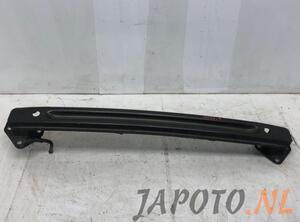 Bumper Montageset CHEVROLET SPARK (M300)