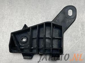 Bumper Montageset LEXUS RX (_L1_), LEXUS RX (_U3_), LEXUS RX (_L2_), LEXUS RX (MCU15)