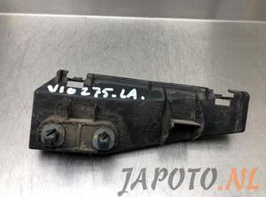 Stoßstangenbefestigung links hinten Toyota Corolla Verso R1 525630F010 P19692046