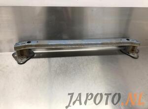 Bumper Montageset TOYOTA YARIS (_P9_)