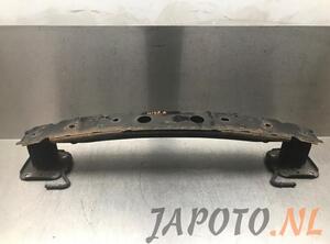 Bumper Mounting MAZDA 6 Estate (GJ, GL)