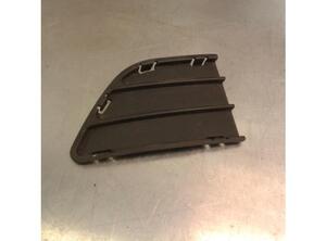 Bumper Corner CHEVROLET SPARK (M300)