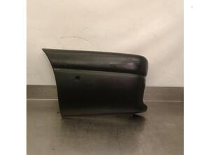 Bumper Corner NISSAN INTERSTAR Van (X70)