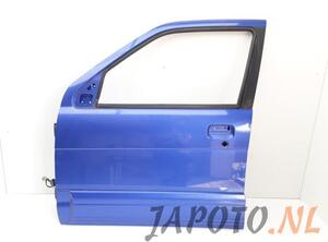 Door DAIHATSU TERIOS (J1_)