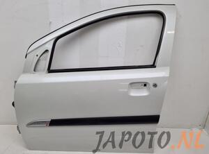 Door SUZUKI ALTO (GF)