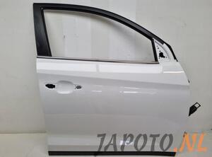 Door HYUNDAI TUCSON (TL, TLE)