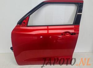 Door SUZUKI SWIFT V (AZ)