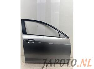 Deur MAZDA 3 Saloon (BL)