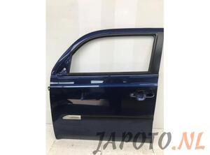 Door DAIHATSU MATERIA (M4_)