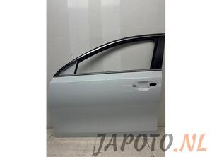 Door KIA CEED Sportswagon (CD)