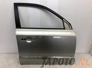 Door HYUNDAI TUCSON (JM)