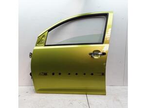 Door DAIHATSU SIRION (M3_)