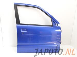 Door DAIHATSU TERIOS (J1_)