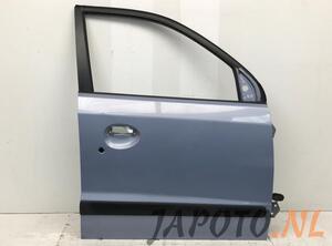 Door HYUNDAI ATOS (MX), HYUNDAI ATOS PRIME (MX)