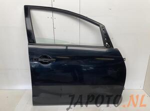 Door MITSUBISHI GRANDIS (NA_W)