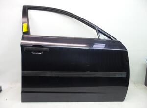 Door SUBARU IMPREZA Hatchback (GR, GH, G3)