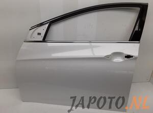 Door HYUNDAI i40 I CW (VF)