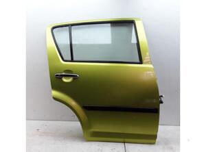 Door DAIHATSU SIRION (M3_)