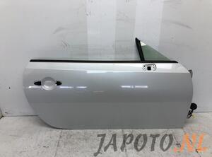 Door TOYOTA GT 86 Coupe (ZN6_)