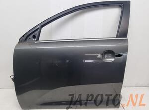 Tür links vorne Kia Sportage 3 SL  P20503141