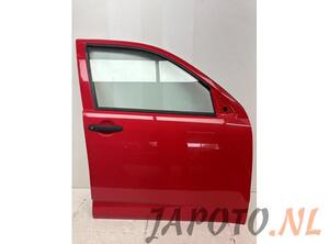 Door DAIHATSU TERIOS (J2_)