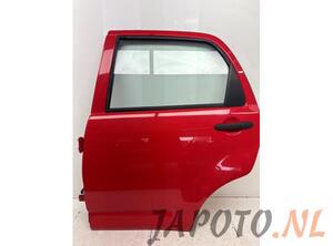 Door DAIHATSU TERIOS (J2_)