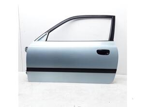 Door HYUNDAI ACCENT II (LC)