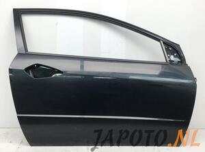 Door HONDA CIVIC VIII Hatchback (FN, FK)