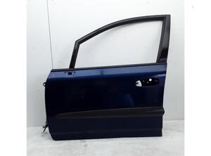 Door HONDA STREAM (RN)