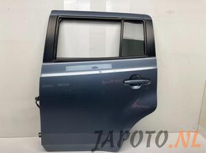 Door DAIHATSU MATERIA (M4_)