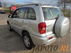 Door TOYOTA RAV 4 II (_A2_)