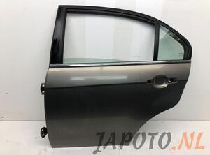 Door CHEVROLET EPICA (KL1_)