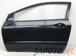 Door HONDA CIVIC VIII Hatchback (FN, FK)