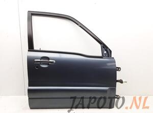 Door SUZUKI GRAND VITARA I (FT, HT)