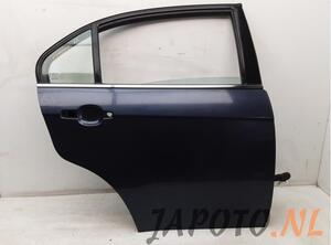 Door CHEVROLET EPICA (KL1_)