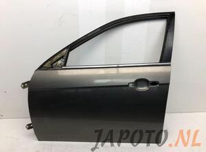 Door CHEVROLET EPICA (KL1_)