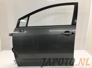 Tür links vorne Toyota Corolla Verso R1  P16504032