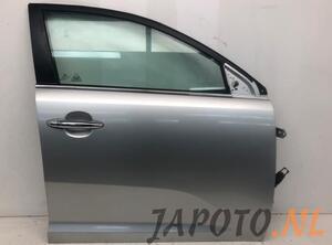 Tür rechts vorne Hyundai i30 Kombi FD  P19515988