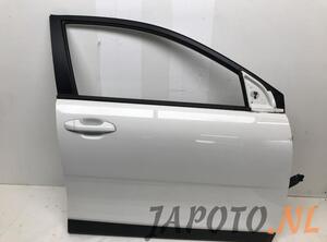 Door KIA STONIC (YB)