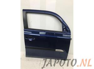 Door DAIHATSU MATERIA (M4_)