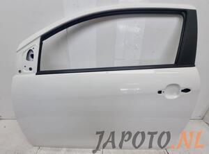 Tür links Toyota Aygo B4  P20540136