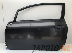 Door TOYOTA AURIS (_E15_)