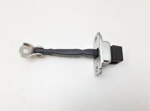 Door Check Strap MITSUBISHI ASX (GA_W_)