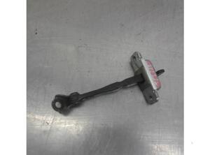 Door Check Strap HYUNDAI i10 (PA)