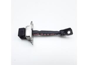 Door Check Strap MITSUBISHI LANCER VIII (CY_A, CZ_A), MITSUBISHI LANCER VIII Sportback (CX_A)