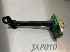 Door Check Strap HYUNDAI i10 II (BA, IA)