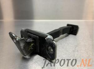 Door Check Strap KIA RIO IV (YB, SC, FB)